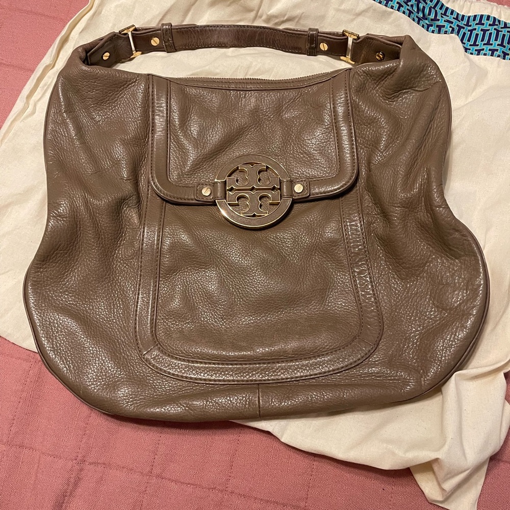 Tory Burch Purse